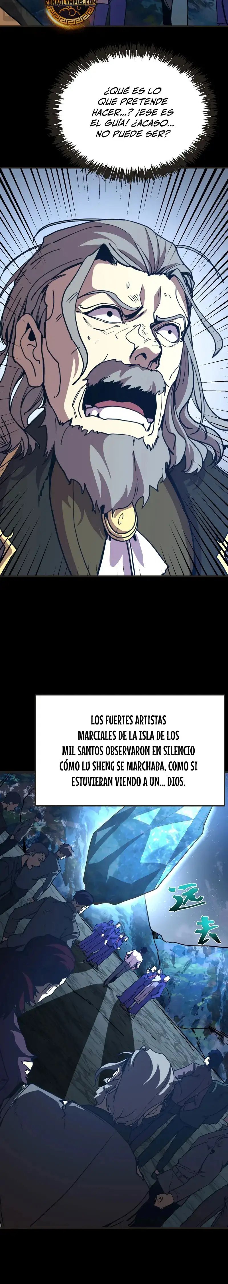 Capitulo 204 page 6