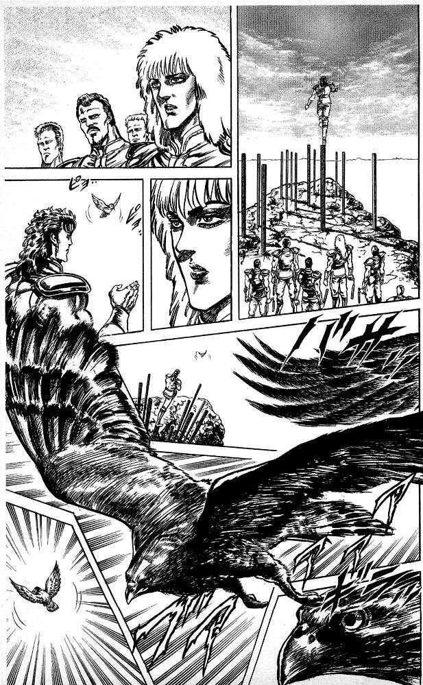 Capitulo 80 page 4