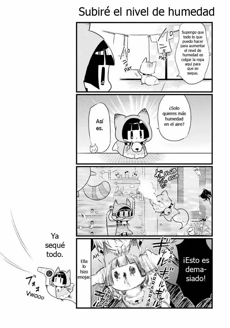 Capitulo 85 page 11