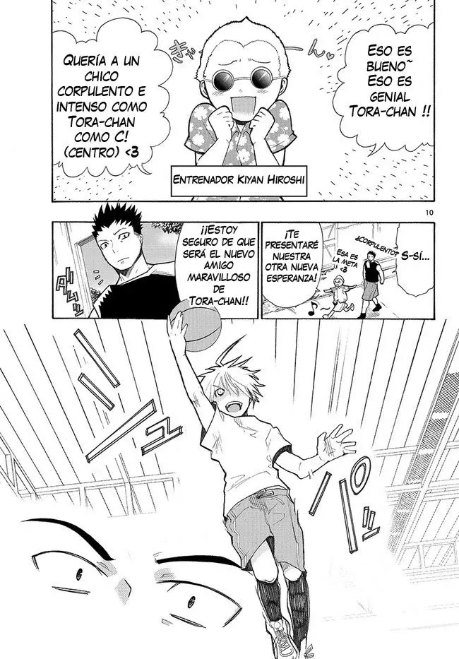 Capitulo 1 page 12