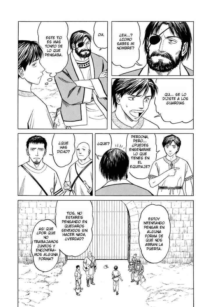 Capitulo 4 page 3