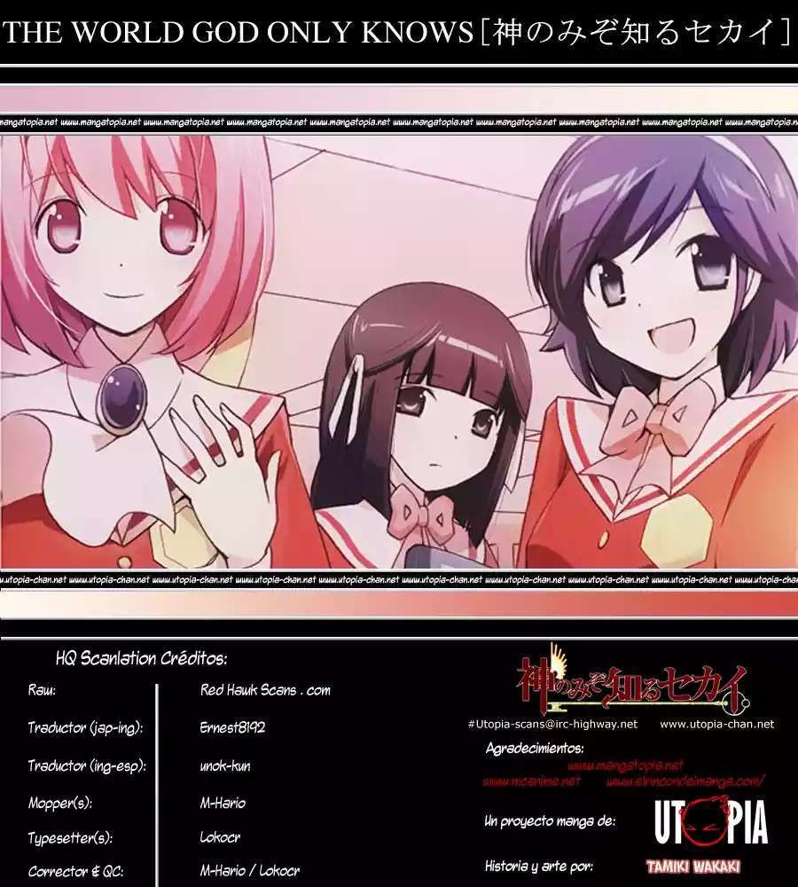 Capitulo 159 page 2
