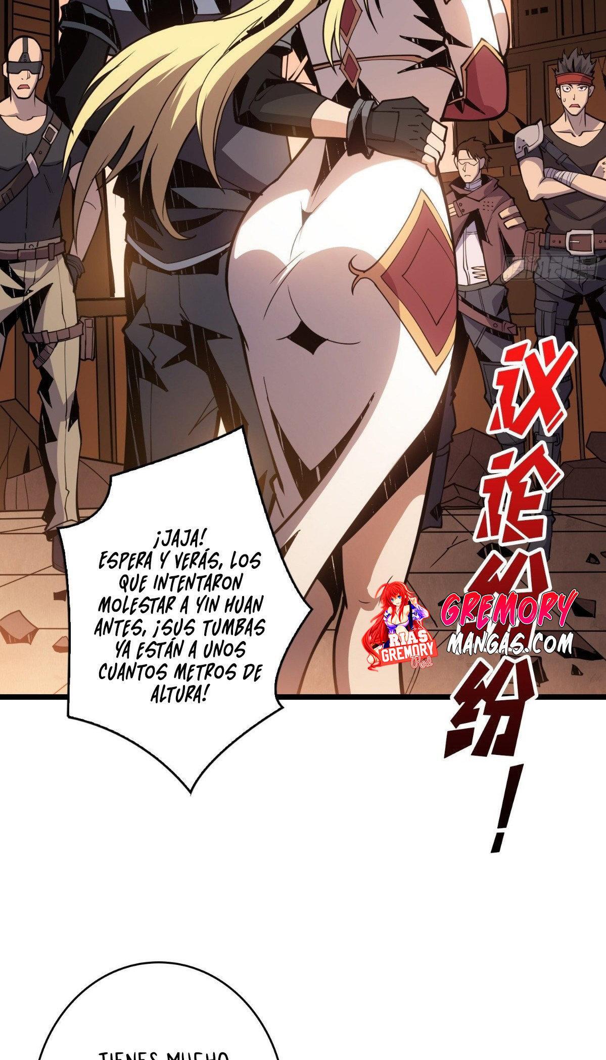 Capitulo 71 page 4