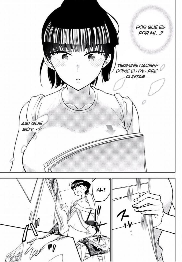 Capitulo 78 page 12