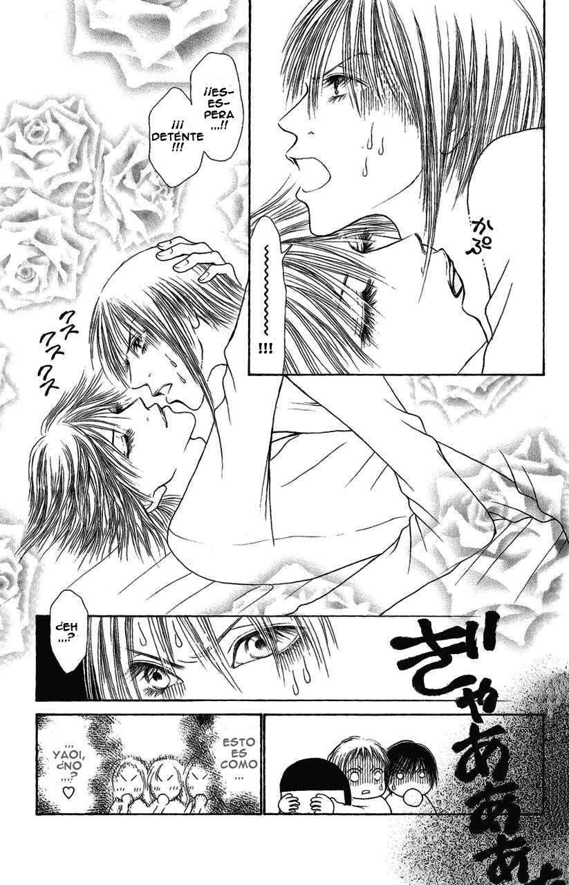 Capitulo 100 page 23