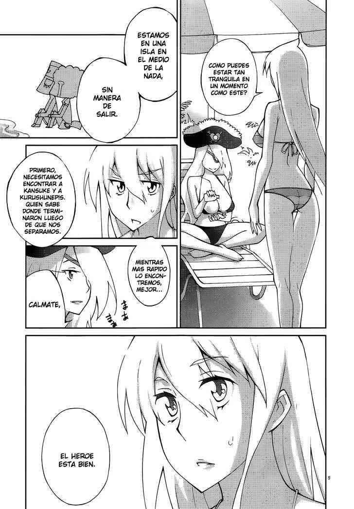 Capitulo 49 page 7
