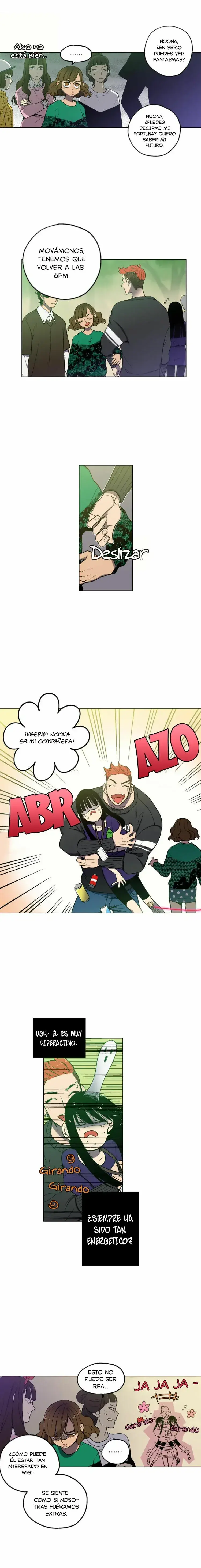 Capitulo 4 page 5