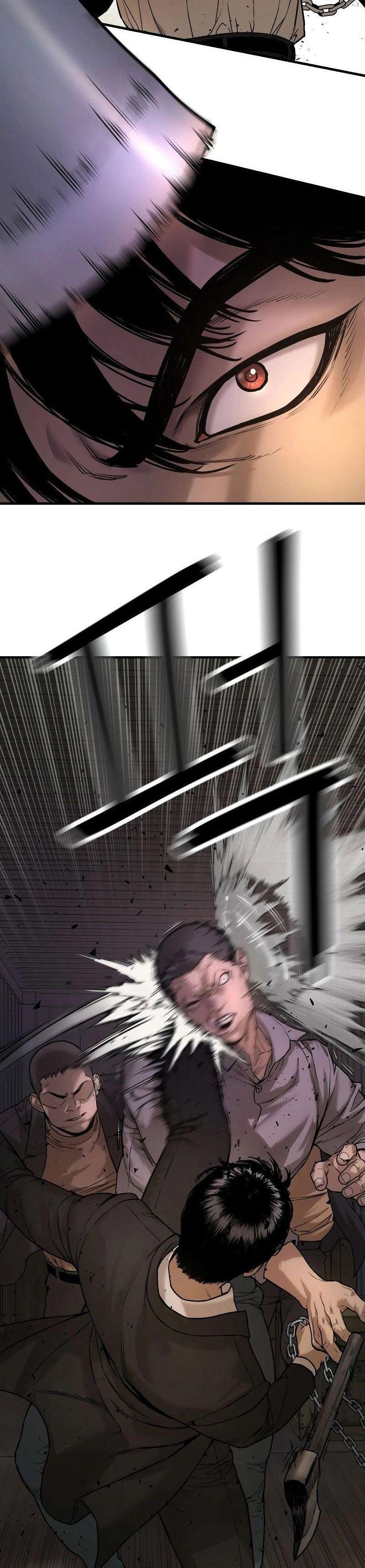 Capitulo 1 page 41