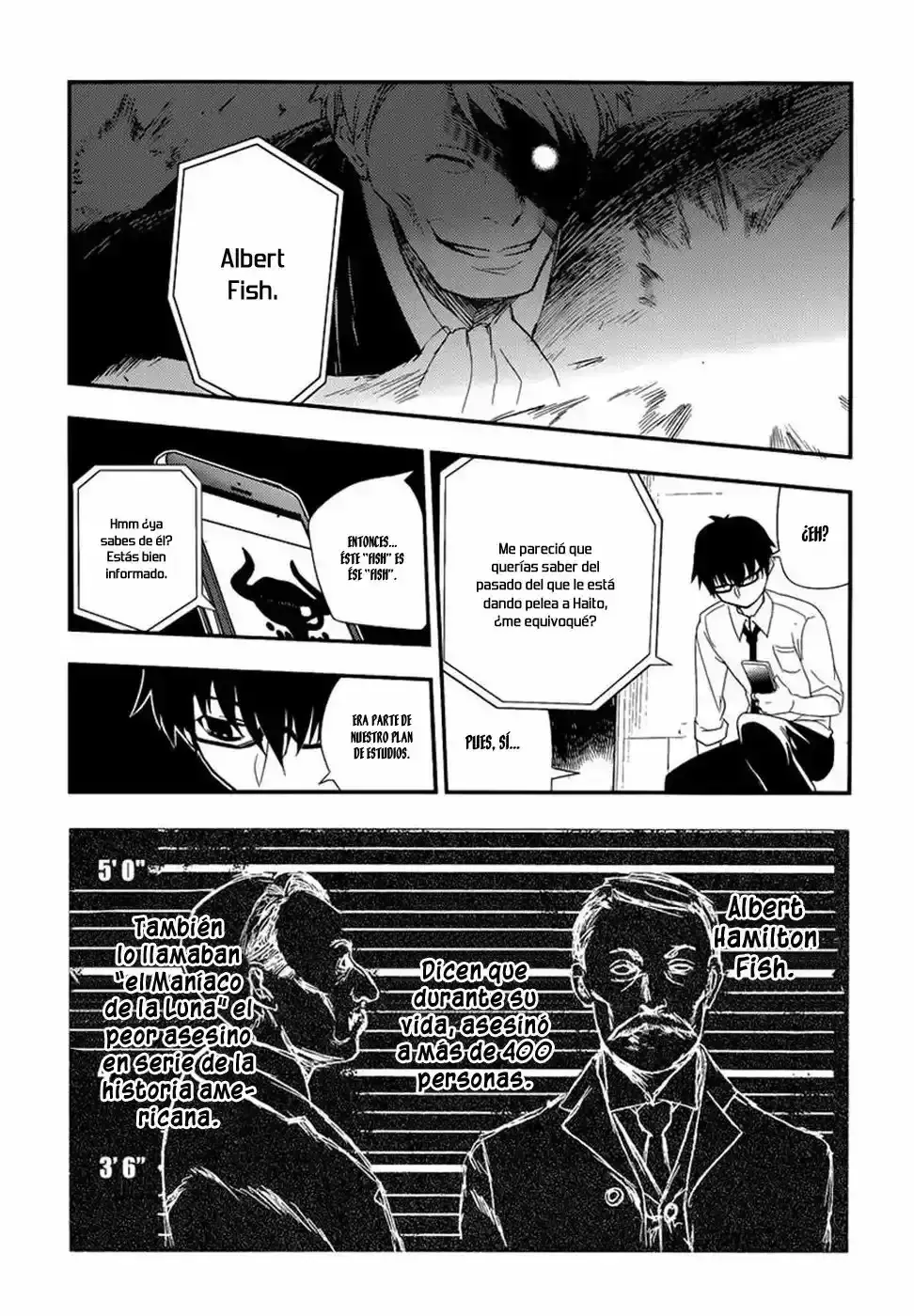 Capitulo 2 page 9