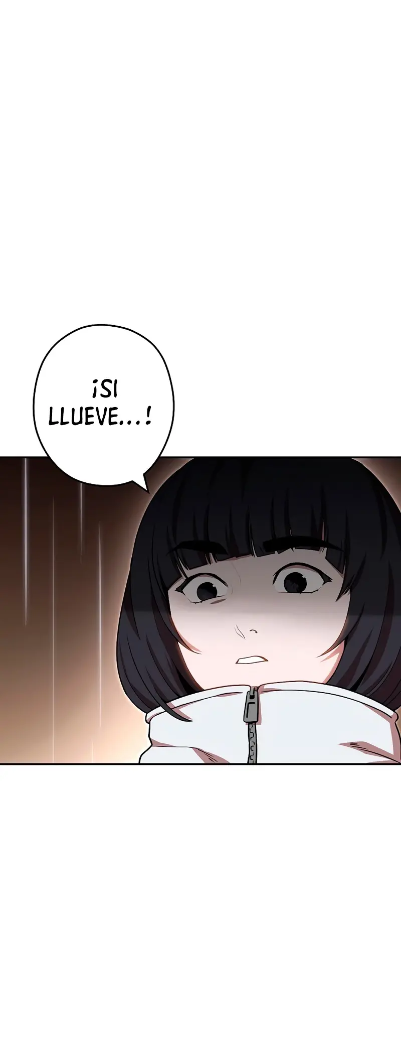 Capitulo 127 page 34