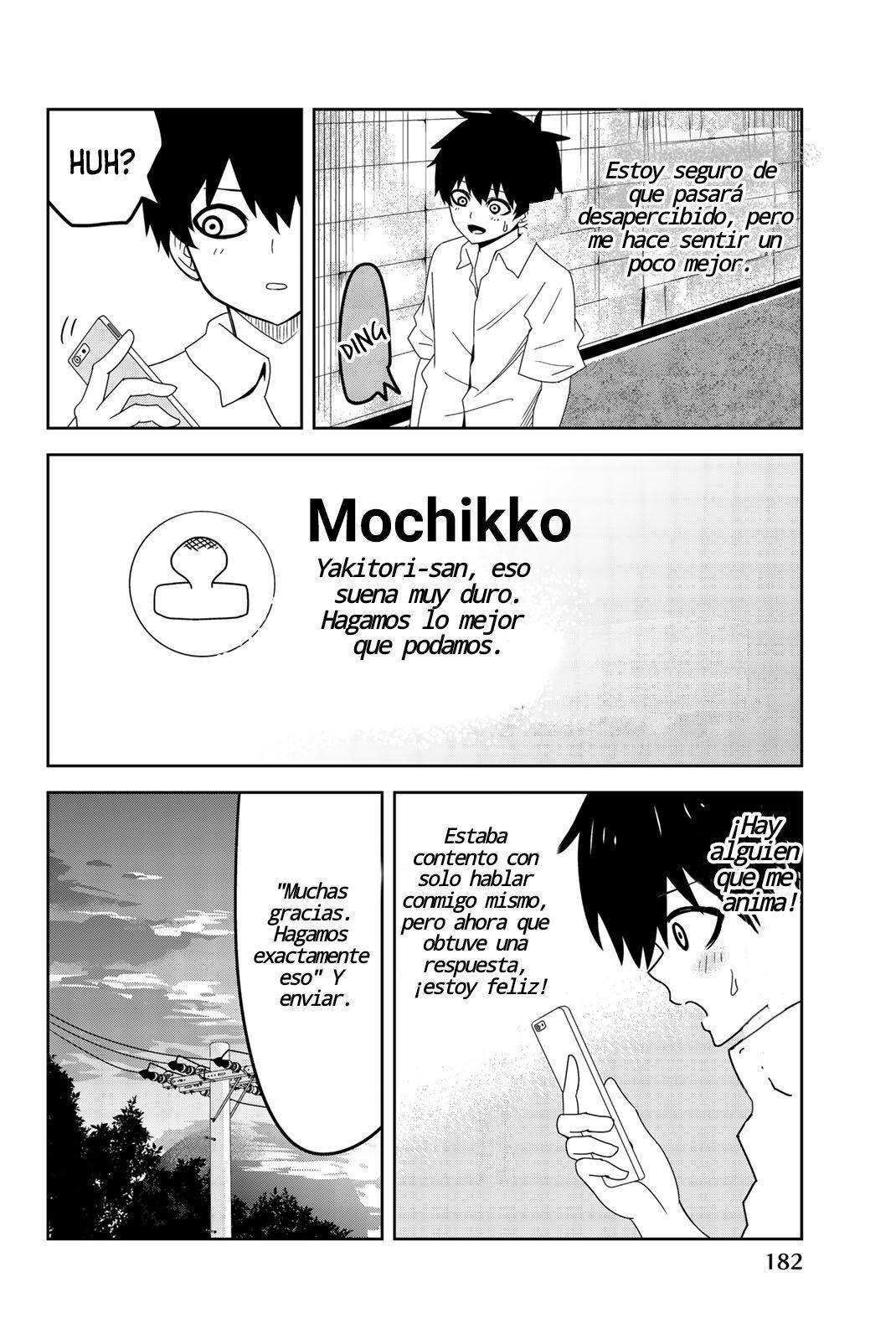 Capitulo 34.50 page 2