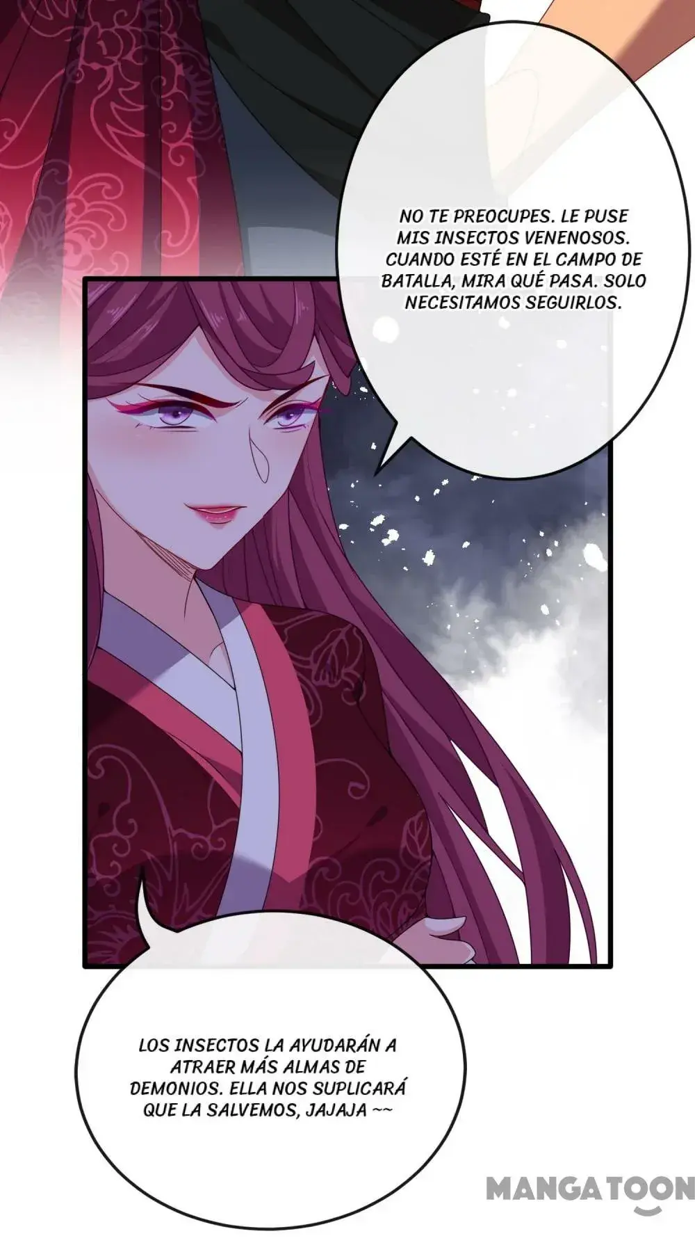 Capitulo 92 page 7