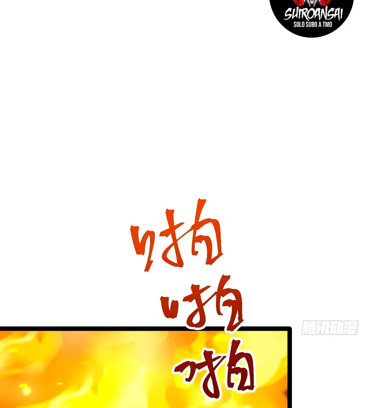 Capitulo 81 page 38