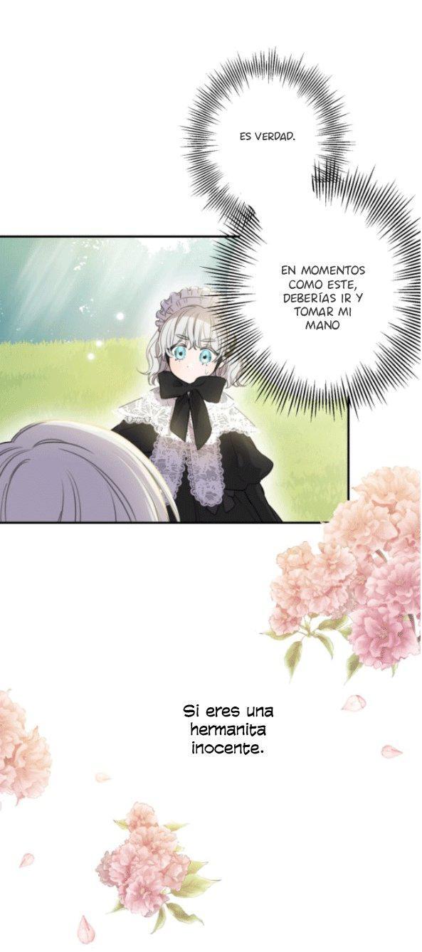 Capitulo 4 page 34