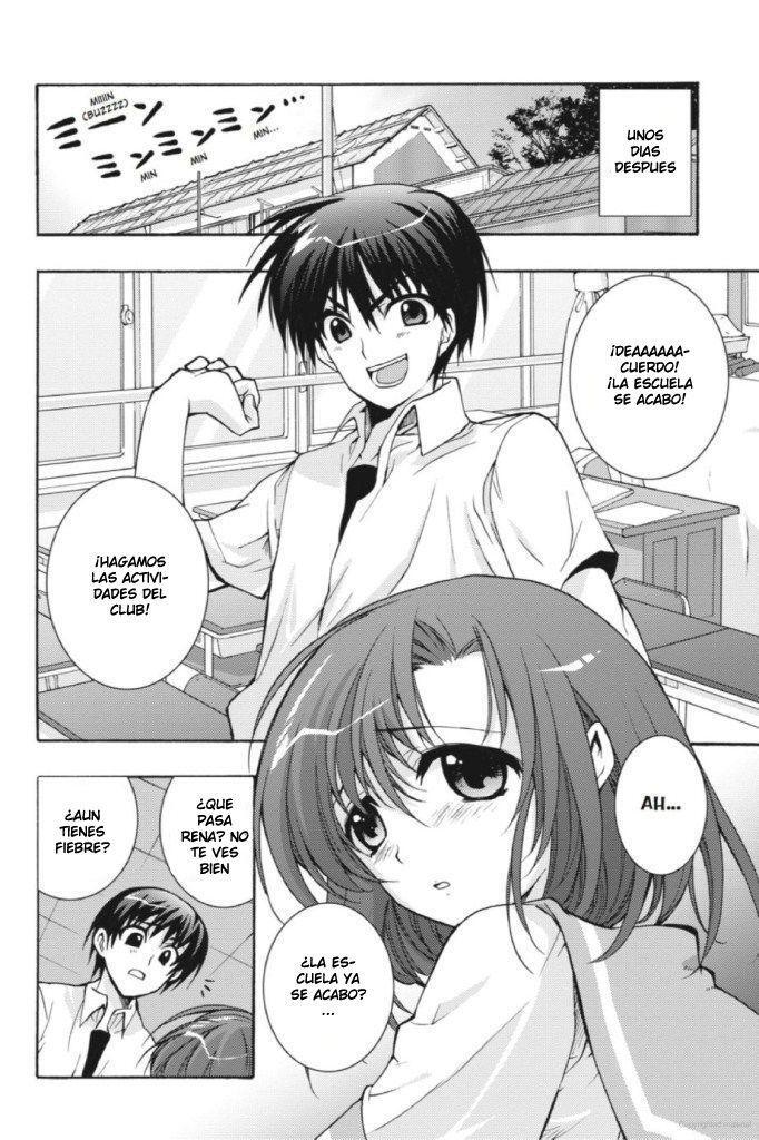 Capitulo 6 page 35