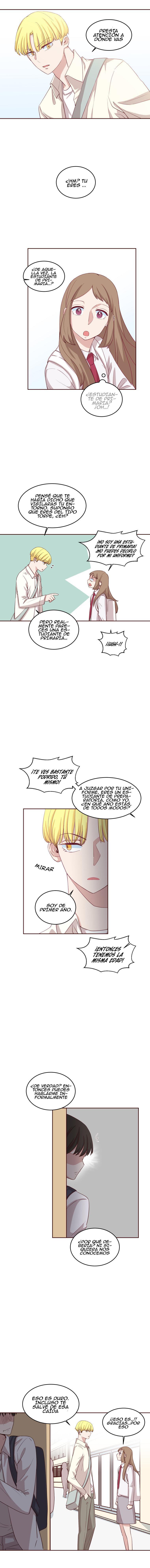 Capitulo 13 page 3
