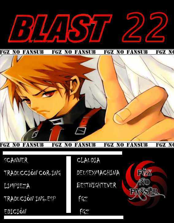 Capitulo 22 page 1