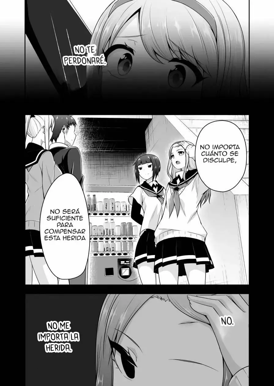 Capitulo 71 page 3