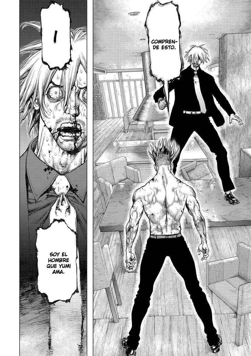 Capitulo 163 page 49