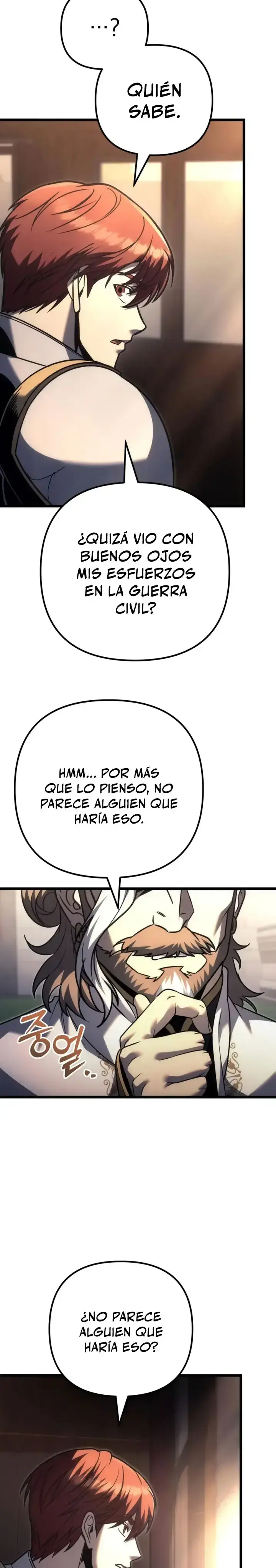 Capitulo 131 page 59