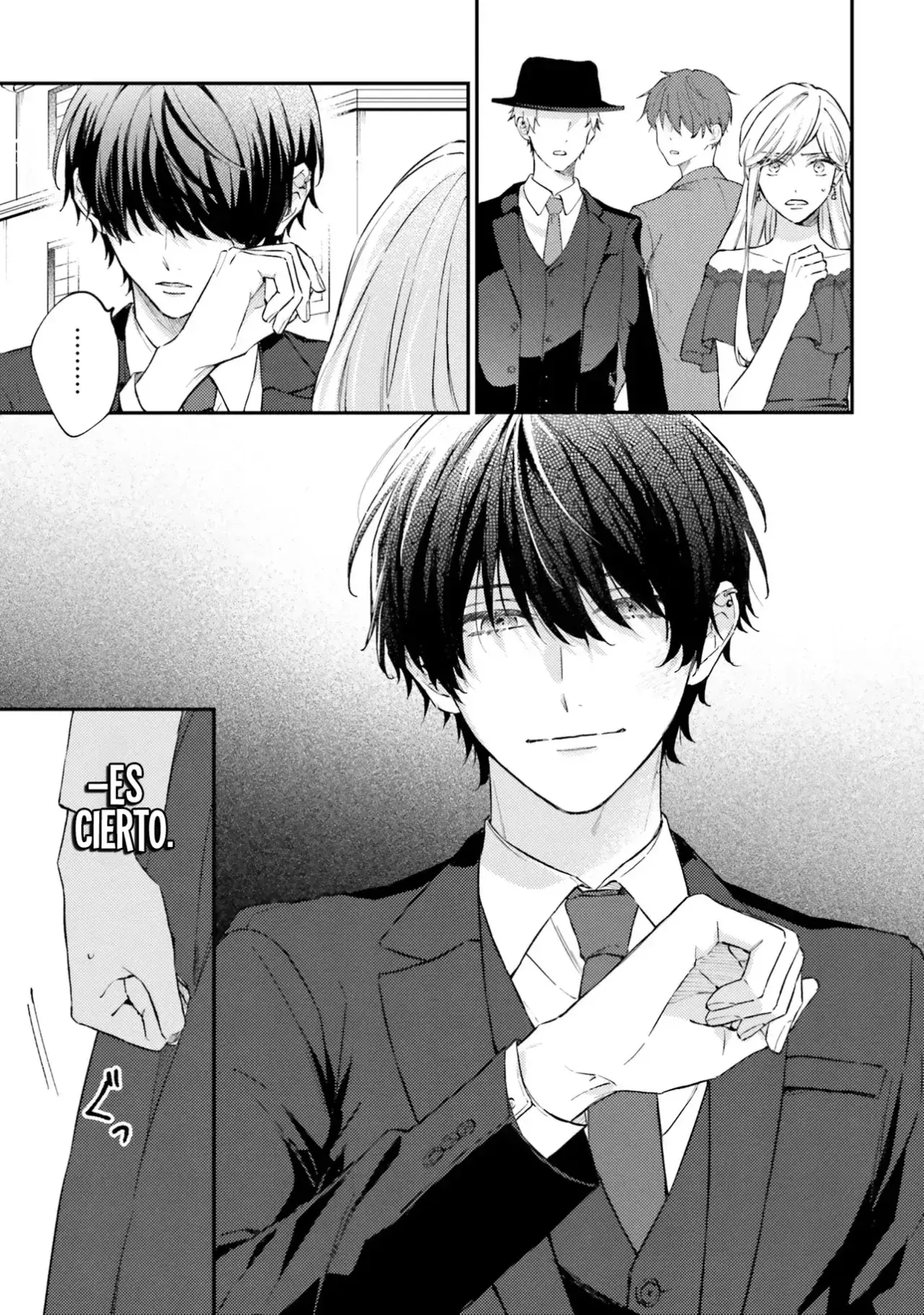 Capitulo 6 page 32