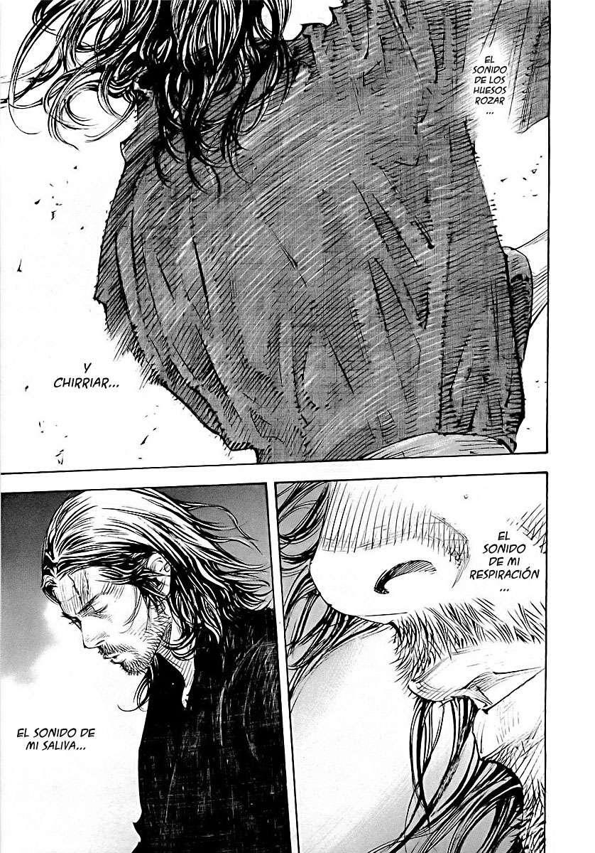 Capitulo 289 page 9