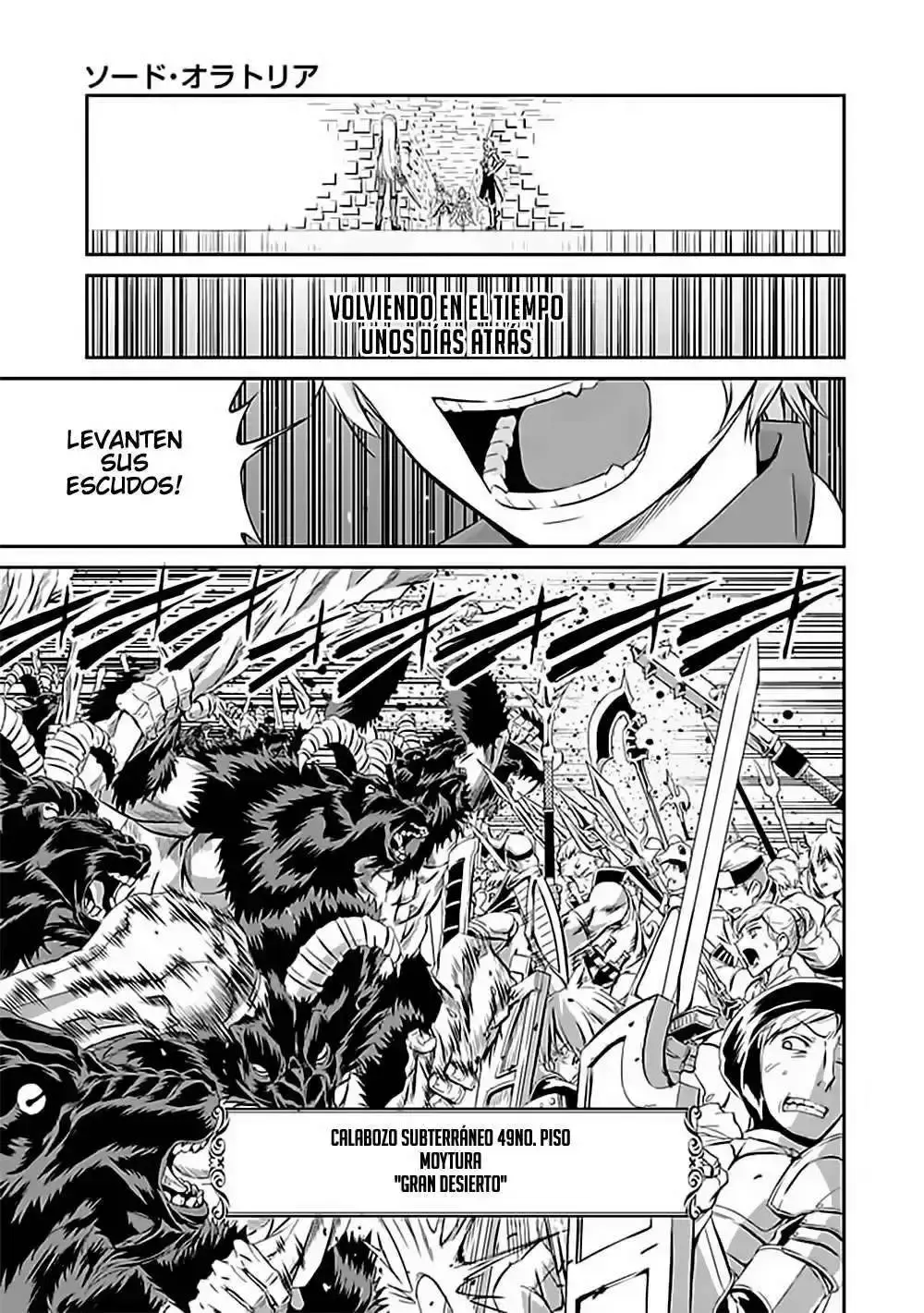 Capitulo 1 page 7