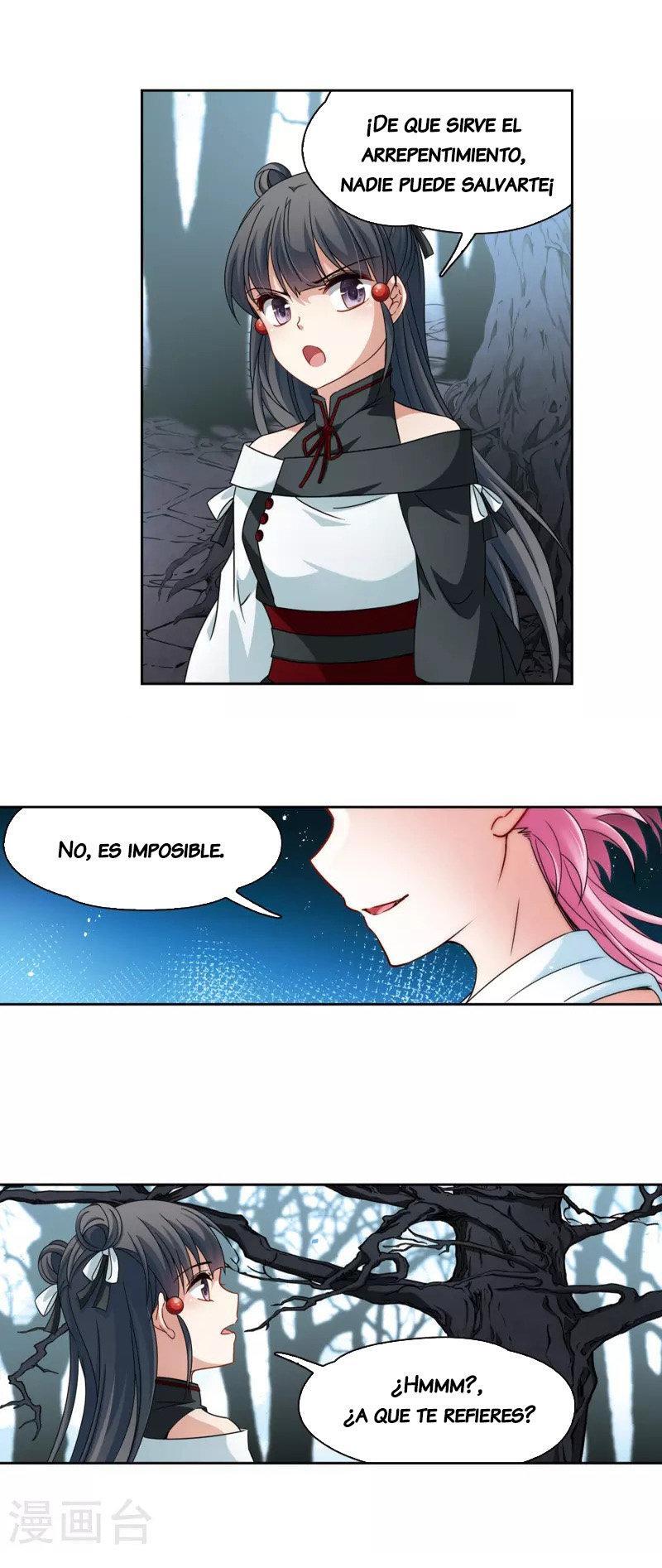 Capitulo 187 page 10