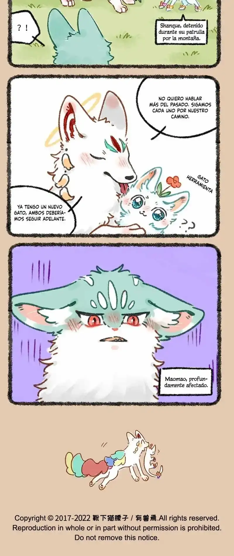 Capitulo 648 page 3