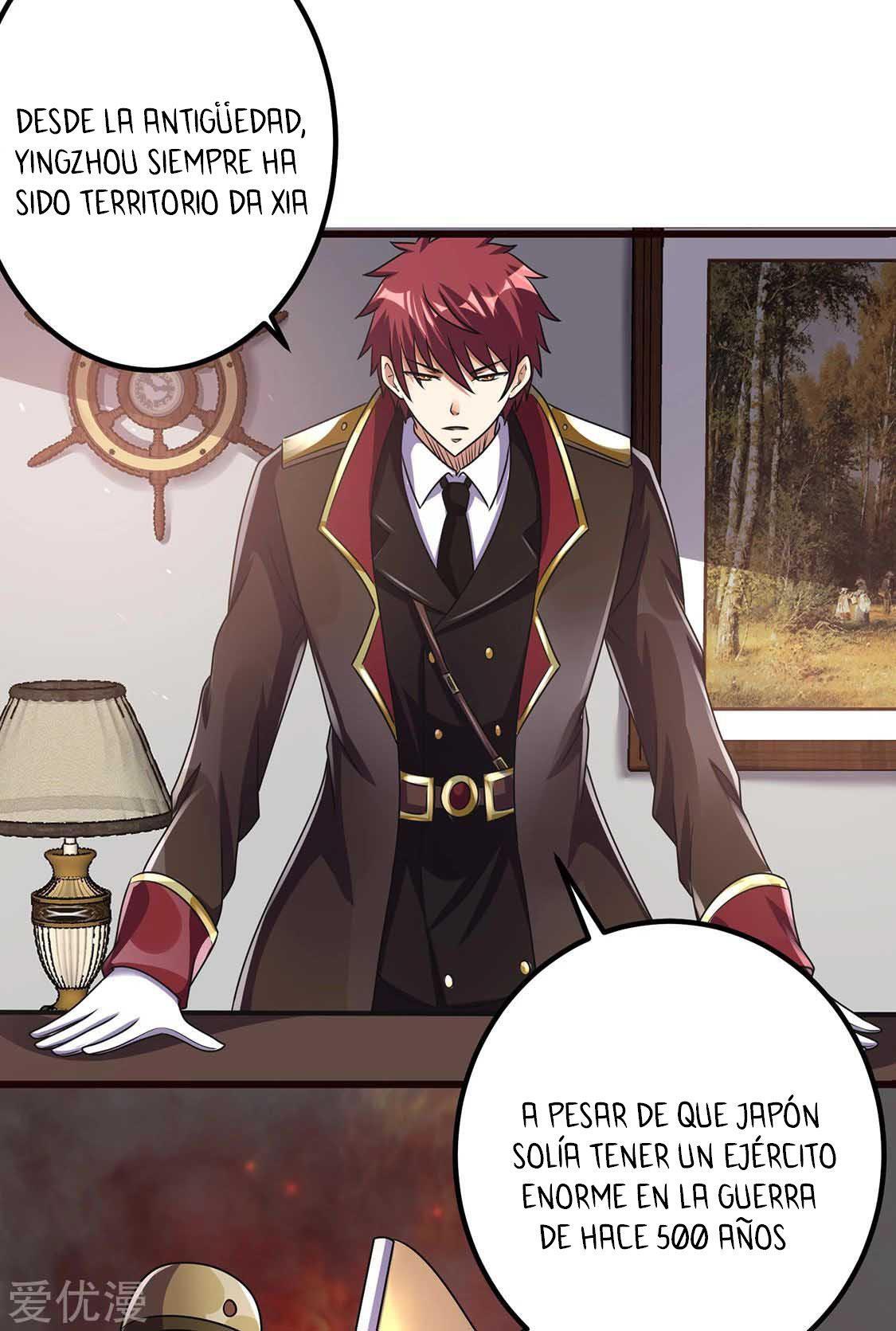 Capitulo 93 page 4