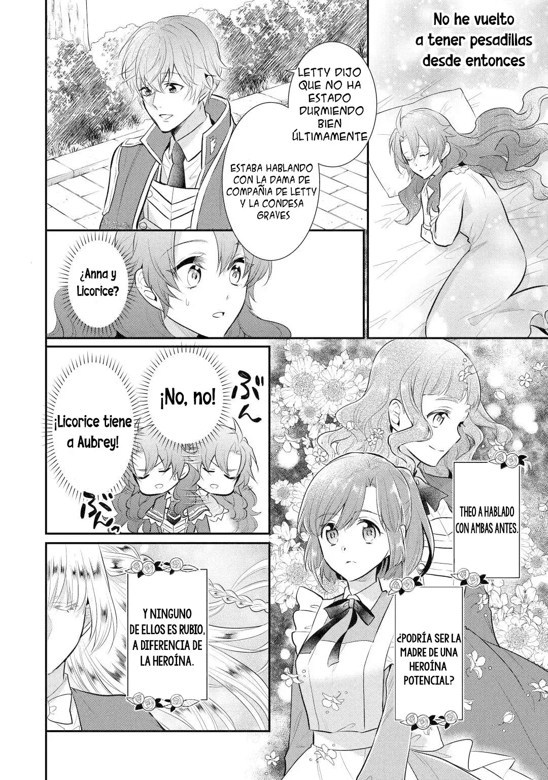 Capitulo 8 page 15