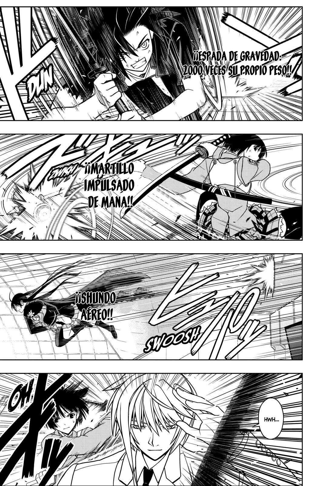 Capitulo 38 page 10