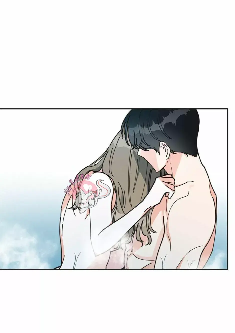 Capitulo 49 page 49