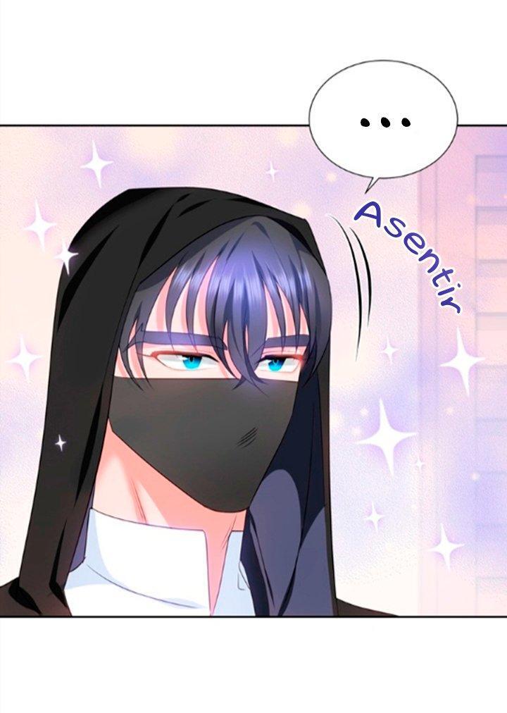 Capitulo 27 page 24