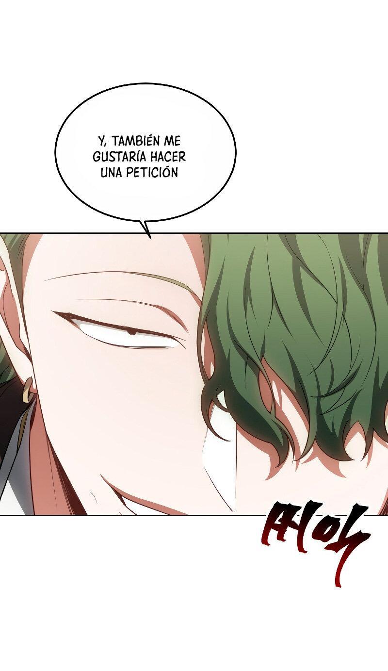 Capitulo 28 page 24
