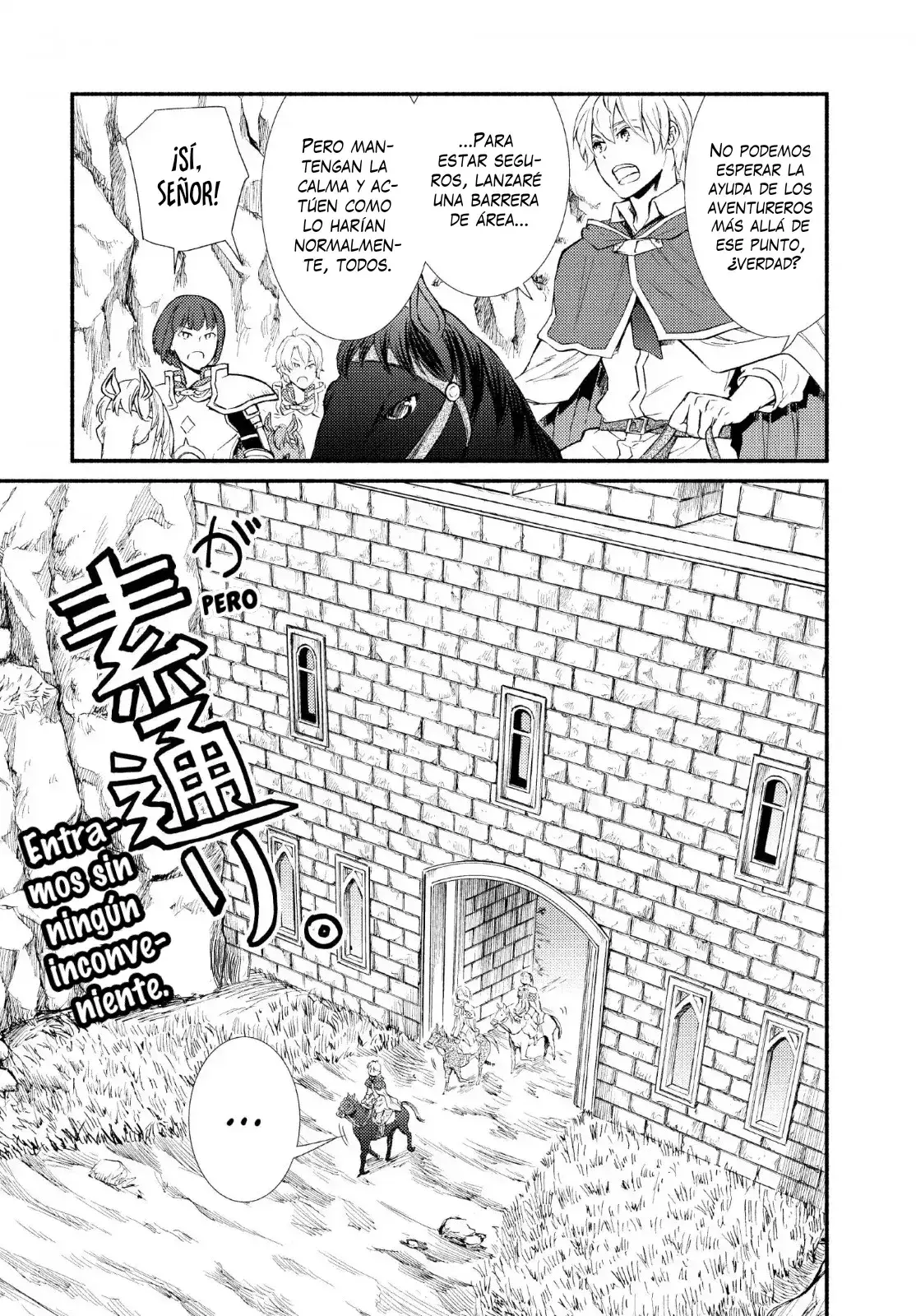 Capitulo 47 page 16