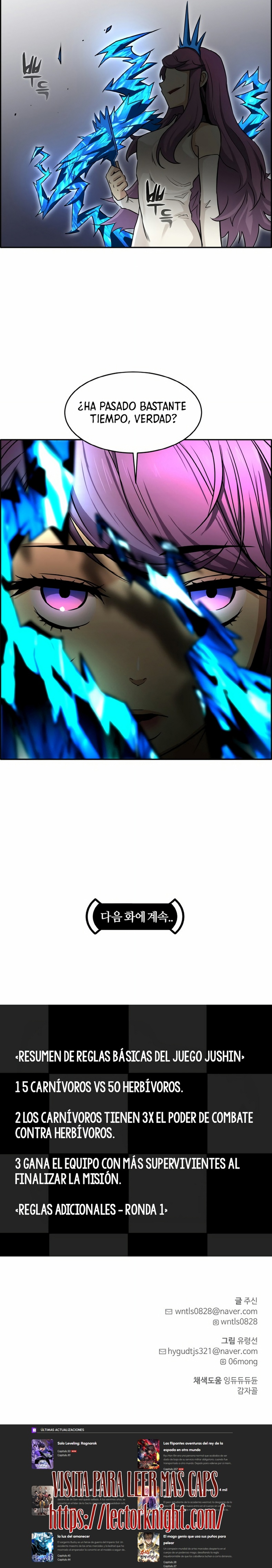 Capitulo 79 page 23