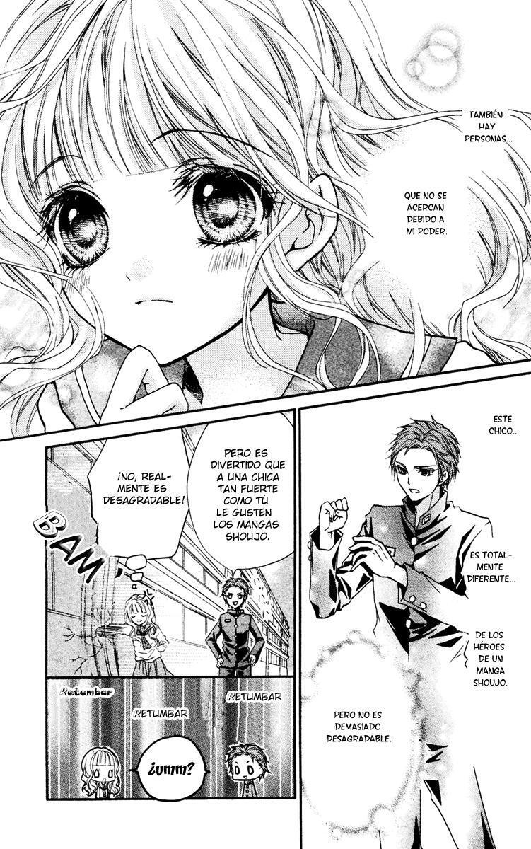 Capitulo 10.01 page 12
