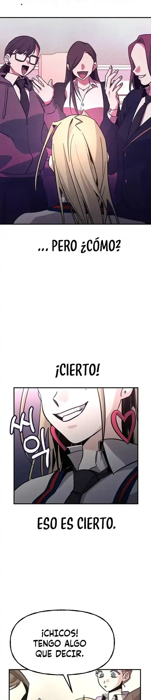 Capitulo 19 page 17