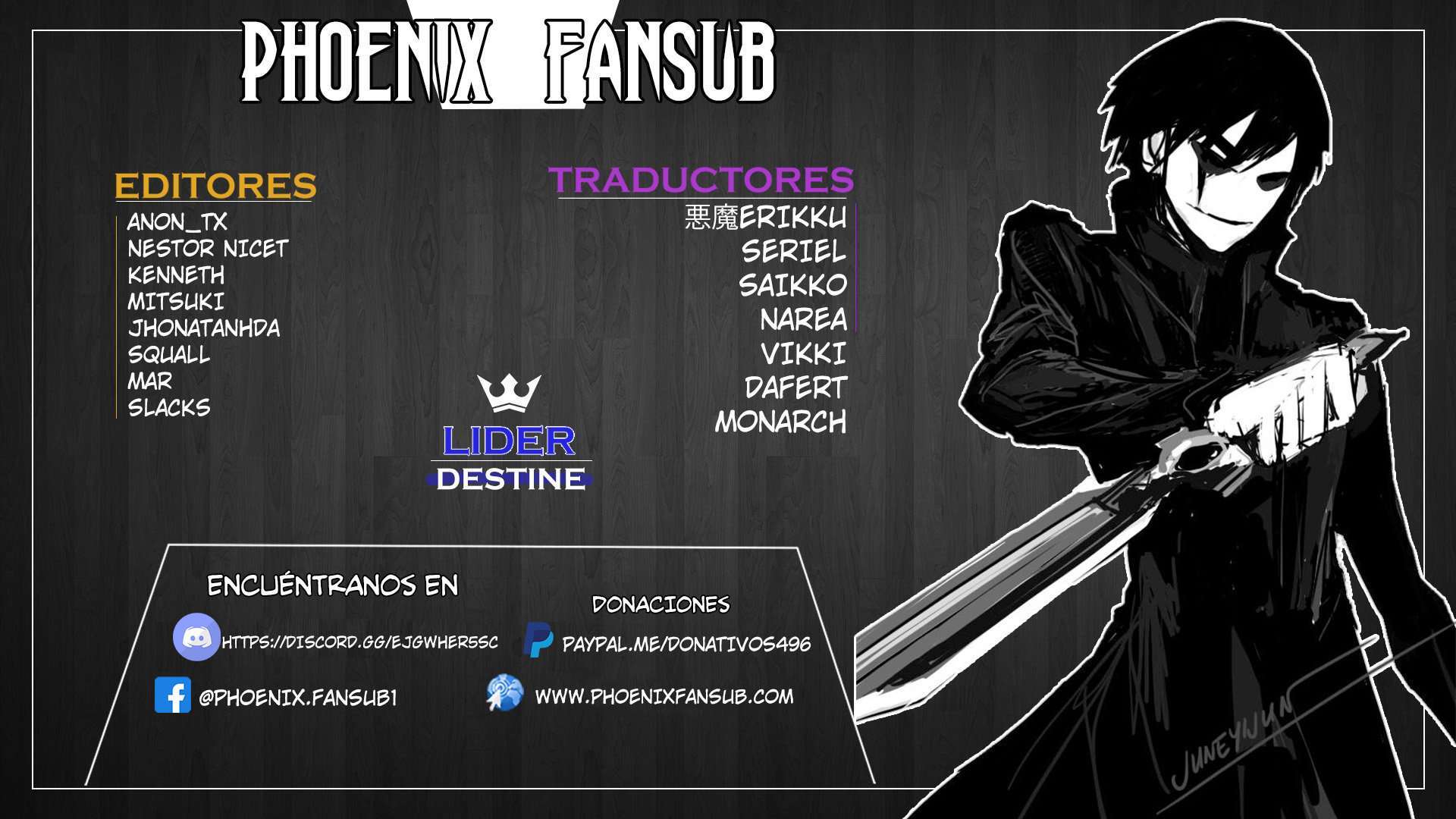 Capitulo 102 page 2