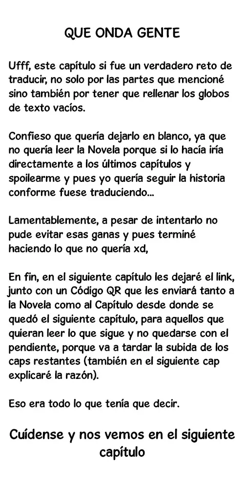 Capitulo 136 page 20
