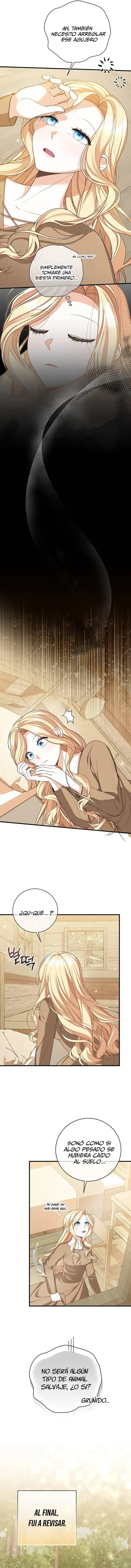 Capitulo 1 page 7
