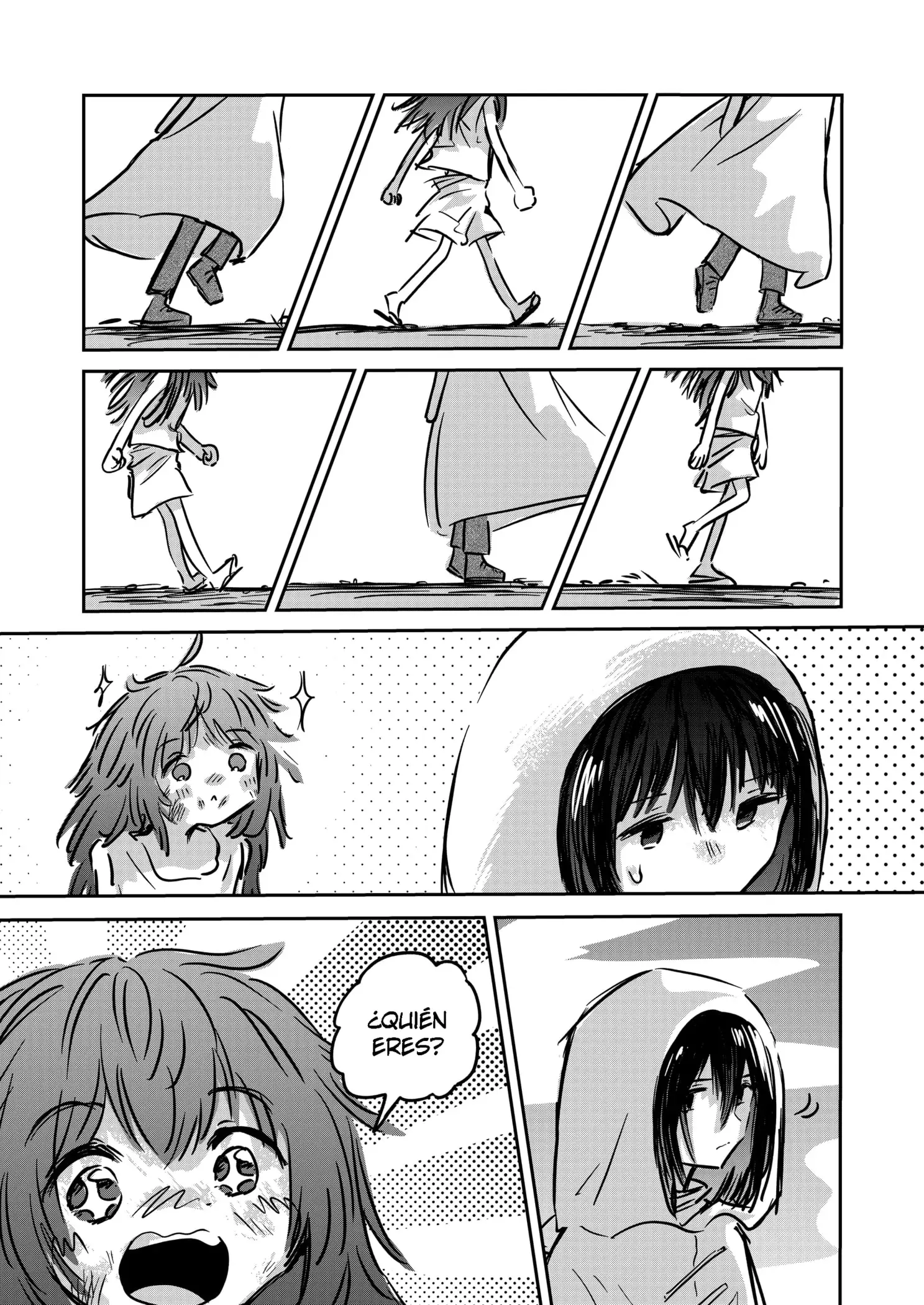 Capitulo 1 page 11