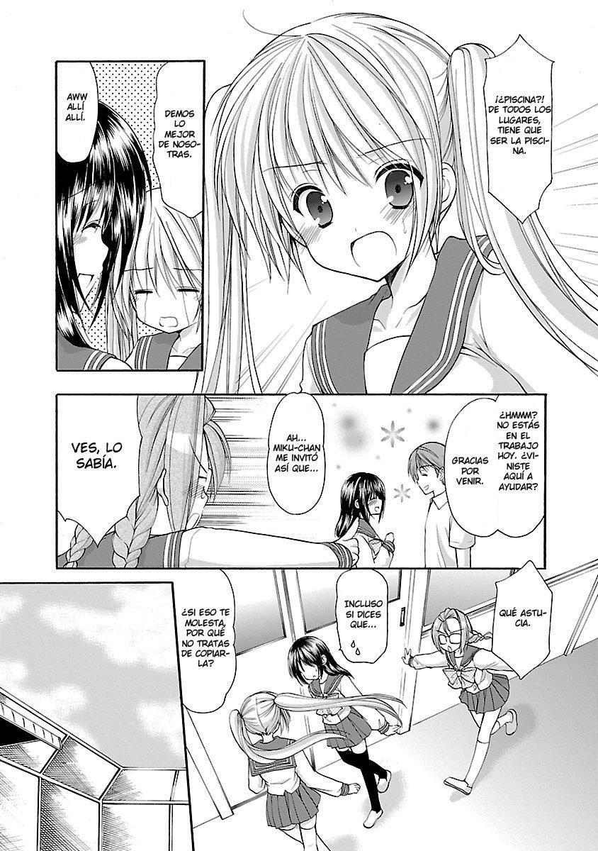 Capitulo 14 page 8