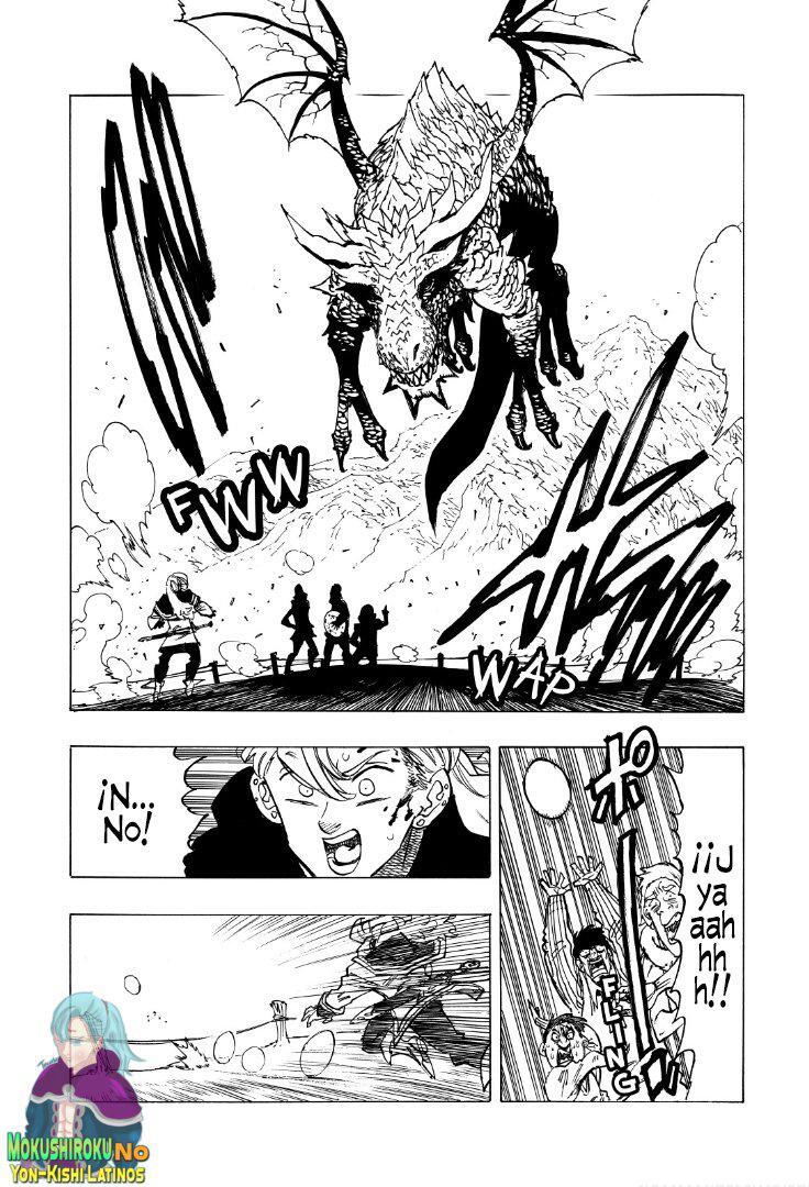 Capitulo 28 page 17