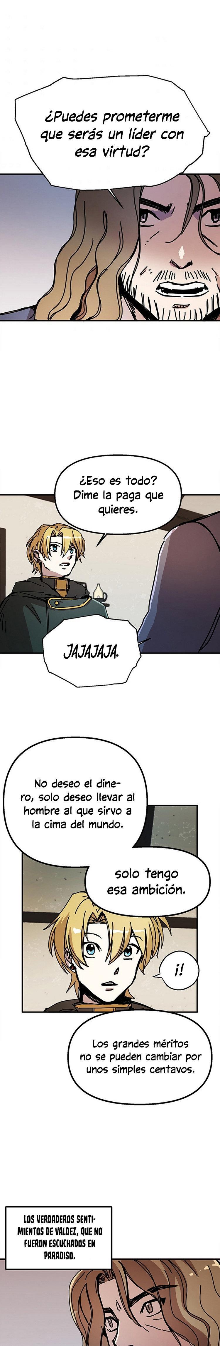 Capitulo 48 page 21