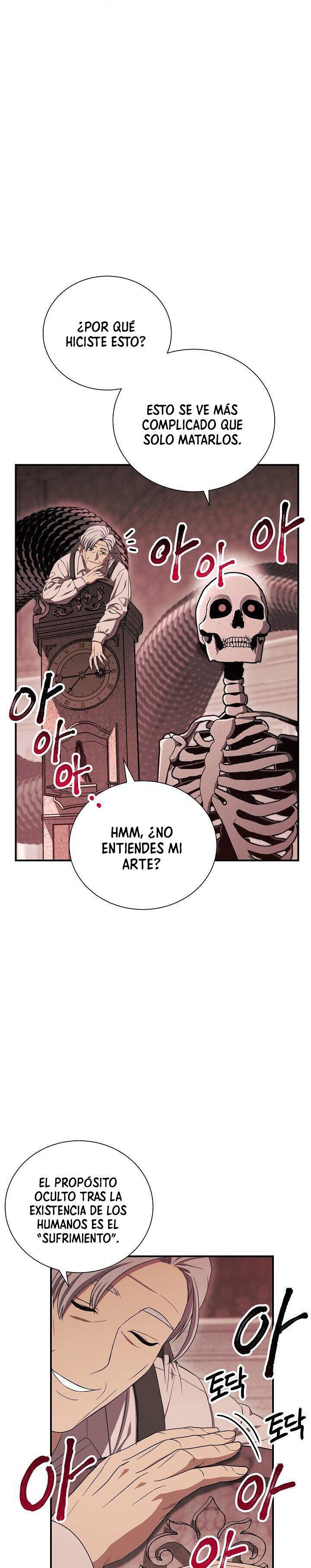 Capitulo 147 page 20