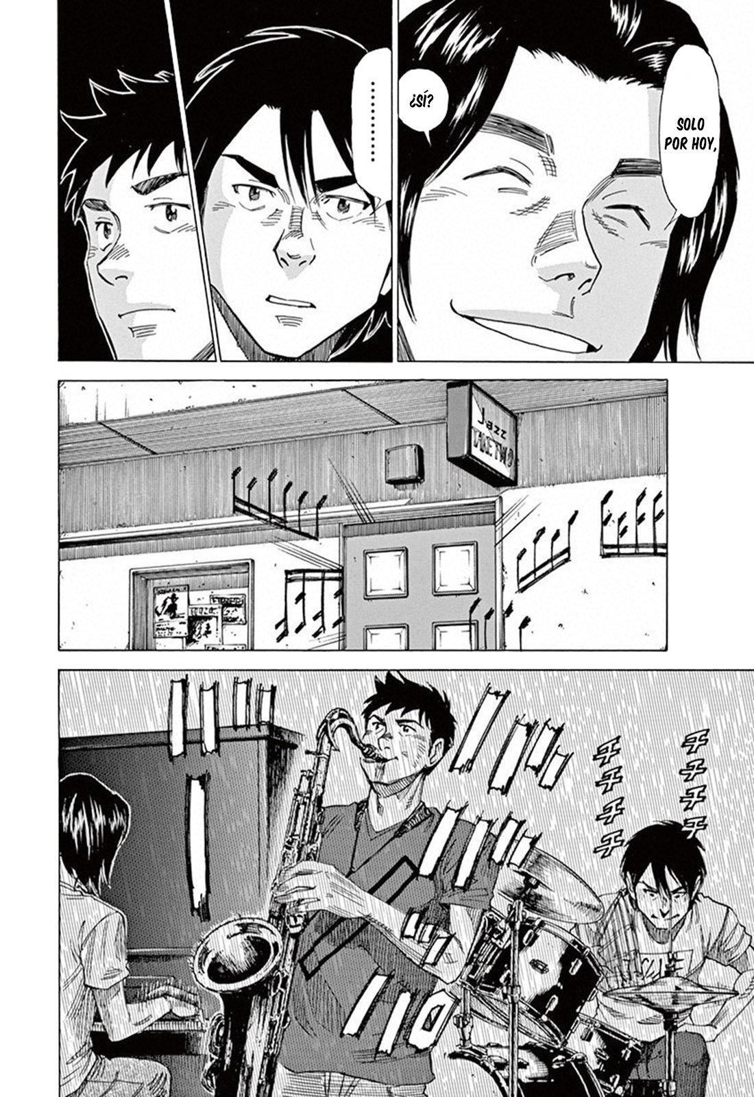Capitulo 38 page 6