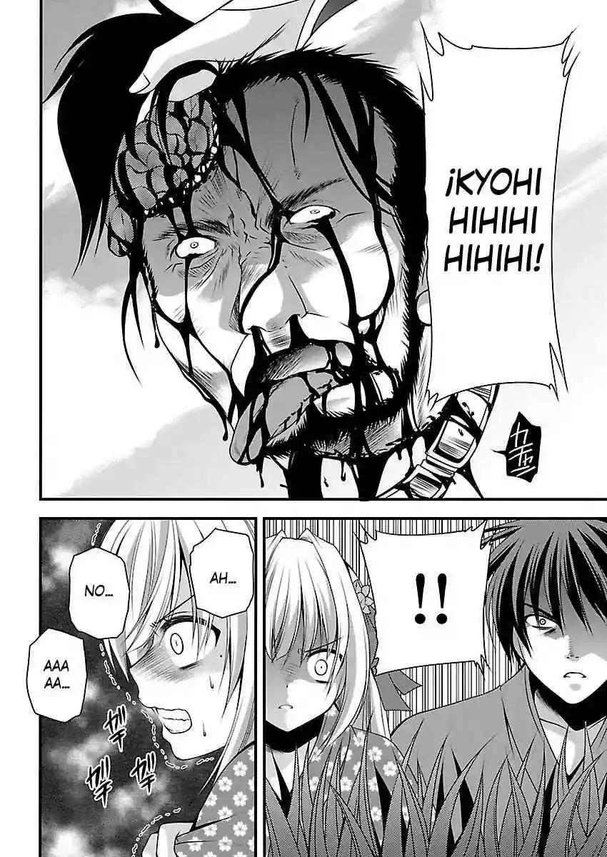 Capitulo 4 page 25