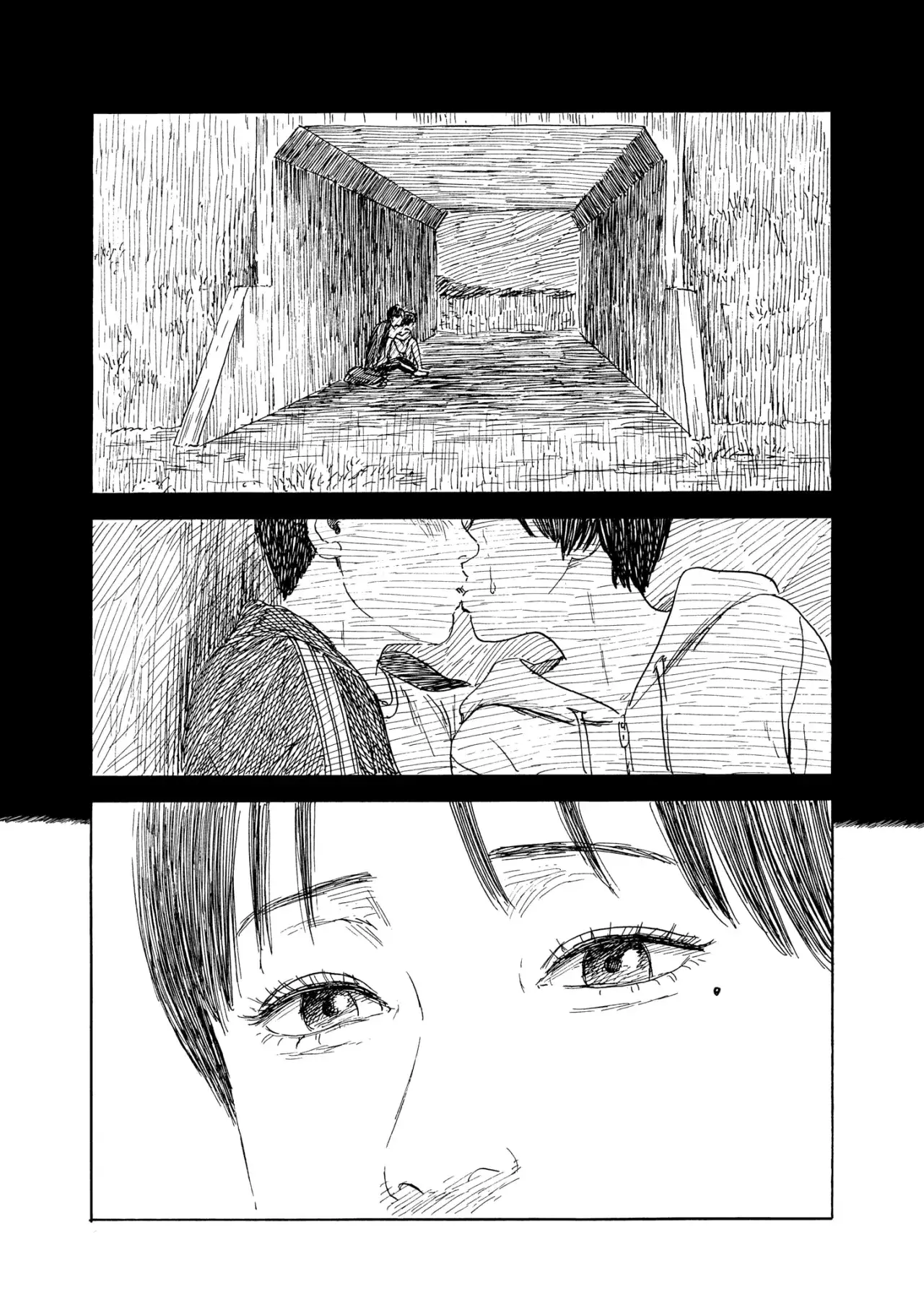 Capitulo 152 page 9